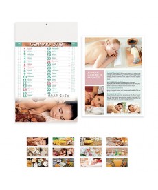 BENESSERE E BELLEZZA