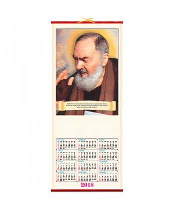 SAN PIO