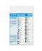 OLANDESE NOTES