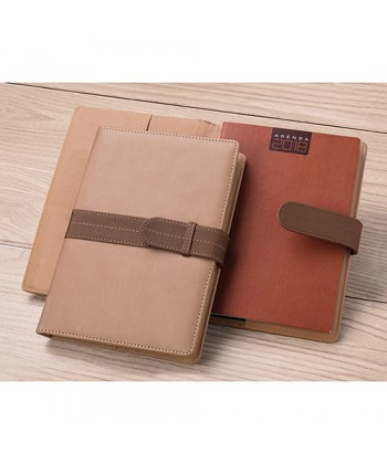 AGENDA PORTAFOGLIO