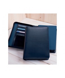 AGENDA BORSELLO