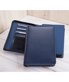 AGENDA BORSELLO