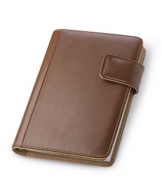 AGENDA PORTAFOGLIO