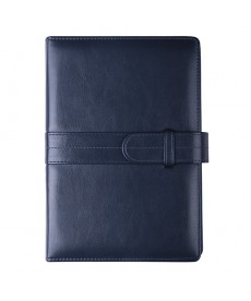 AGENDA PORTAFOGLIO