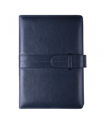 AGENDA PORTAFOGLIO