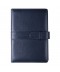 AGENDA PORTAFOGLIO