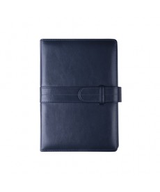 AGENDA PORTAFOGLIO