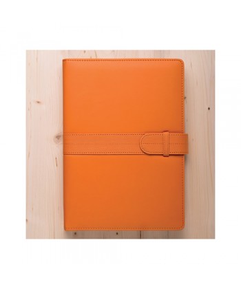 AGENDA PORTAFOGLIO