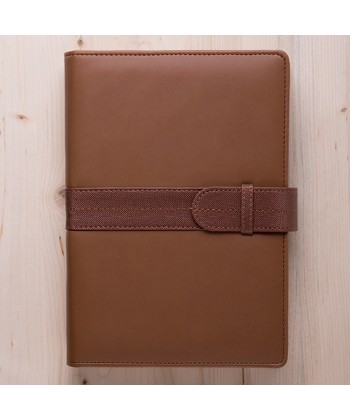 AGENDA PORTAFOGLIO
