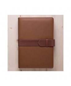 AGENDA PORTAFOGLIO