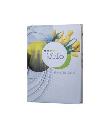 LIBRO DI CASA