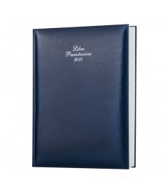 LIBRO PRENOTAZIONI/RISTORANTI