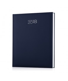 MAXI AGENDA SETTIMANALE