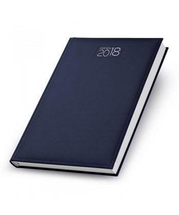 AGENDA GIORNALIERA