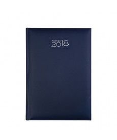 AGENDA GIORNALIERA