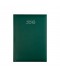 AGENDA SETTIMANALE