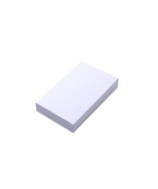 ASTUCCIO