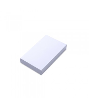 ASTUCCIO