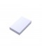 ASTUCCIO
