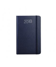 AGENDA SETTIMANALE NOTES