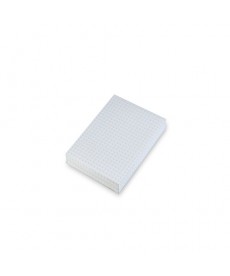ASTUCCIO