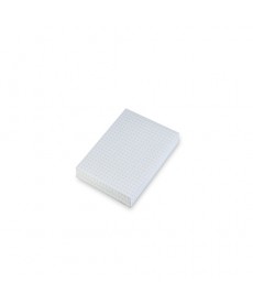 ASTUCCIO