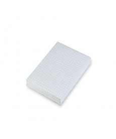 ASTUCCIO