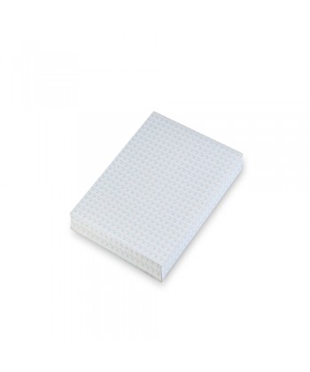 ASTUCCIO