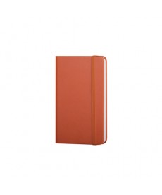 NOTES TASCABILE
