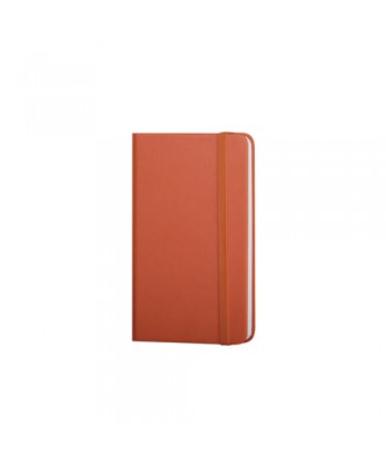 NOTES TASCABILE