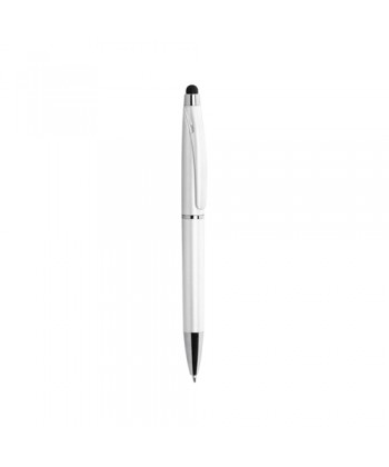 STYLUS