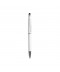 STYLUS