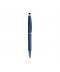 STYLUS