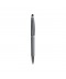 STYLUS