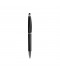 STYLUS