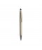 STYLUS