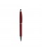 STYLUS