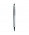 STYLUS