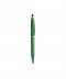 STYLUS