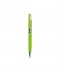ARROW