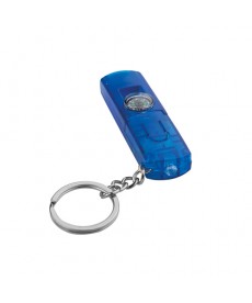 WHISTLE