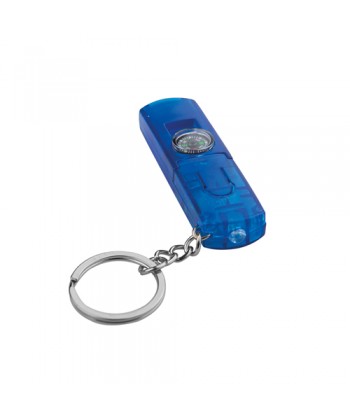 WHISTLE