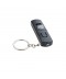 WHISTLE