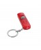 WHISTLE