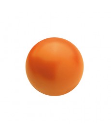 SPHERA