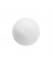 SPHERA