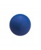 SPHERA