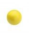 SPHERA