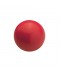 SPHERA