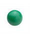 SPHERA